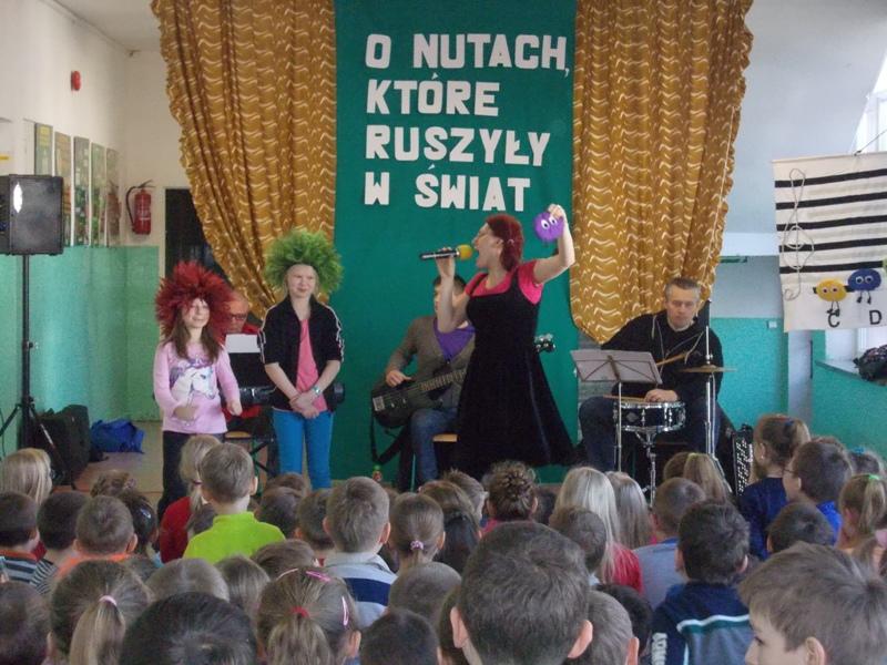 23.03.2015_AUDYCJA MUZYCZNA09.JPG